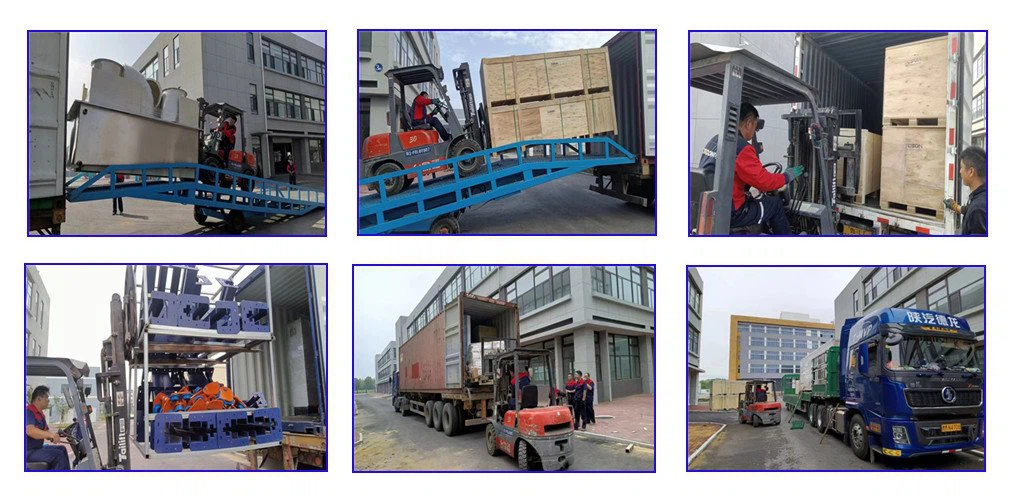 product-1024-501 product-1024-501