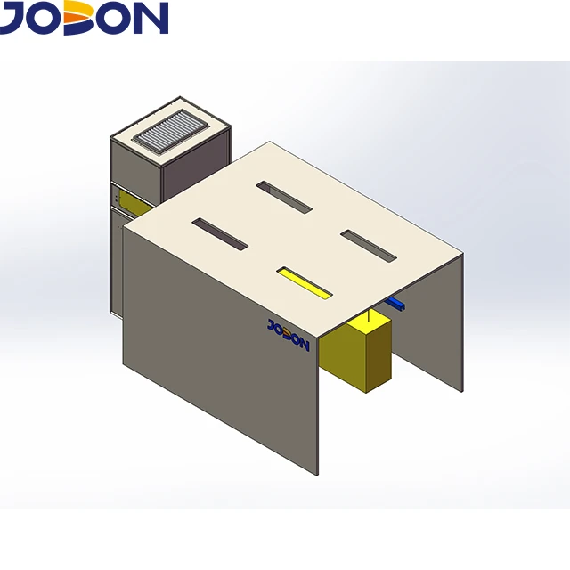 product-640-640