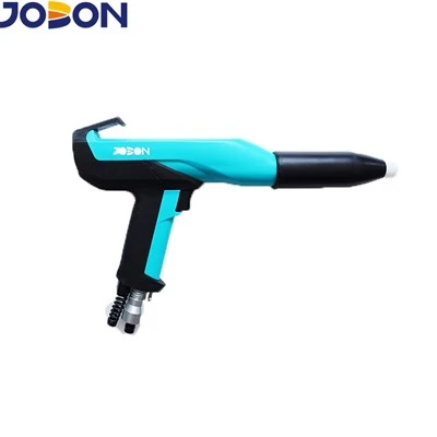 JOBON M2 Elektrostatisch poederspuitpistool