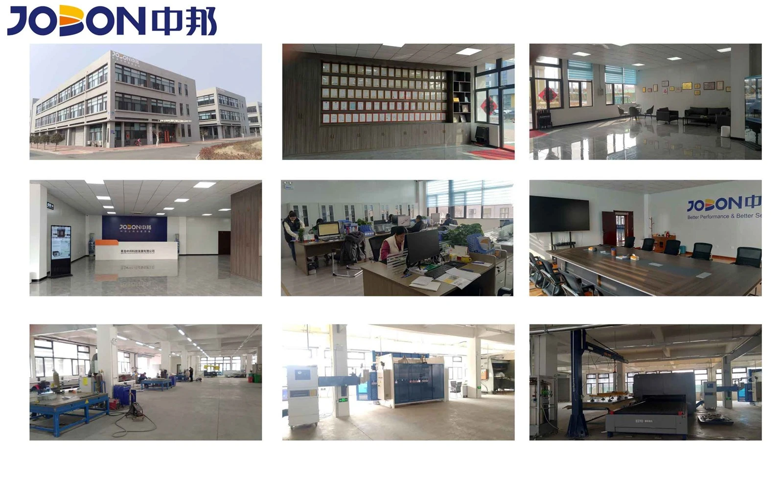 product-2613-1604 product-2613-1604