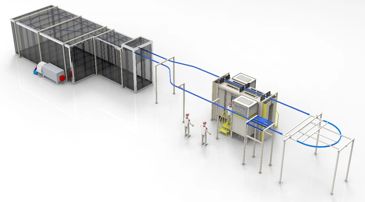 product-1282-711 product-1282-711