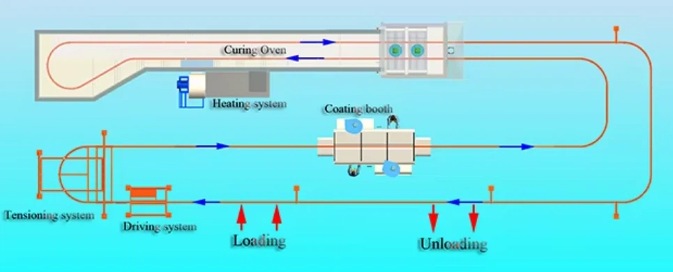 product-965-390 product-965-390