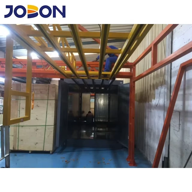 product-640-640 product-640-640