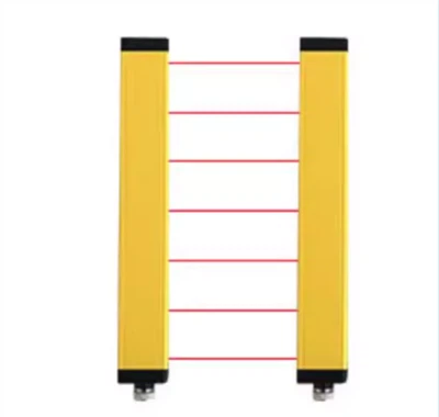 Roostersysteem voor automatische poedercoatinglijn GC-102