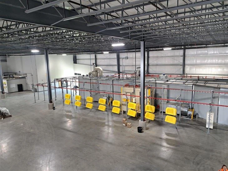 6f62733e07ad1a40d9bd106afbdf88f