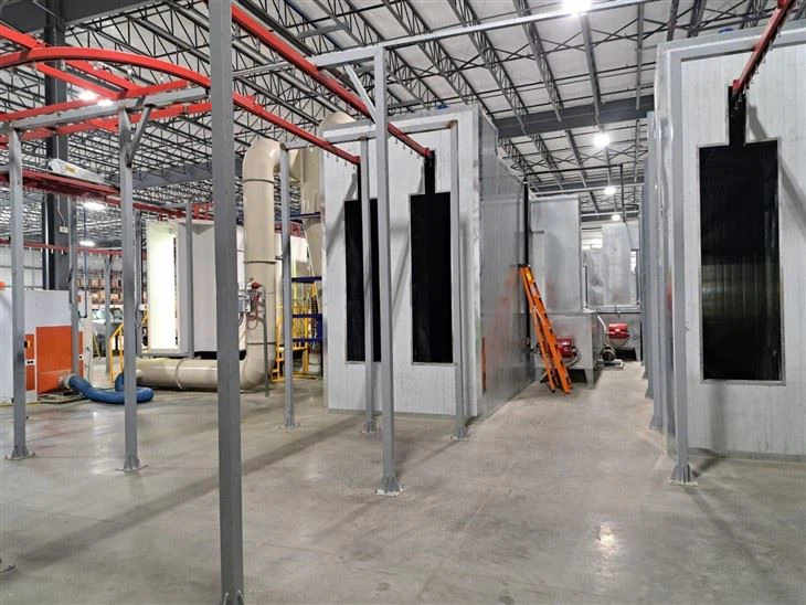 e39ea80e86df6d8c25b792db408c901